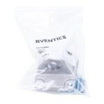 AVENTICS 1827020087 - Image 2