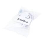 AVENTICS 1827020087 - Image 5