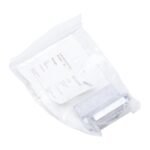 AVENTICS 1827020283 CB1-TRB-050-063-ST6 - Image 3