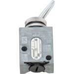 AVENTICS 5630201060 - Image 4