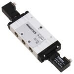 AVENTICS R422100994 - Image 3