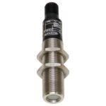 BANNER M18TB6EQ 73649 - Image 4