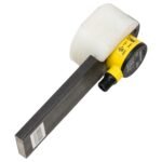 BANNER T30SP6FF400Q - Image 5