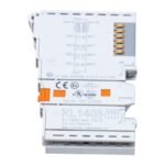 BECKHOFF KL1408 - Image 2