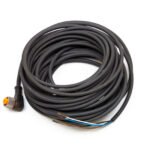 BELDEN LUMBERG RKWT/ LED P 4-225/10M - Image 2