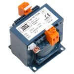 BELPA TR 172.66 - Image 3