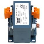 BELPA TR 172.66 - Image 4