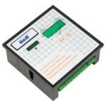 BELUK BLR-CB 06 m (4RY8523-3EB21-0B) - Image 3