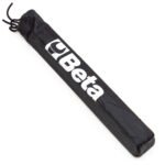 BETA 1838SL - Image 3