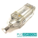 BOSCH 0 822 352 600 - Image 3