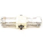 BOSCH 0822.930.204 - Image 2