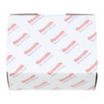 BOSCH REXROTH AG R162272320 KWD-030-SNS-C2-H-1 - Image 4