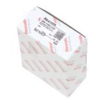 BOSCH REXROTH AG R162272320 KWD-030-SNS-C2-H-1 - Image 5