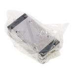 BOSCH REXROTH AG R162332220 KWD-035-SLS-C2-P-1 - Image 4