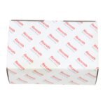 BOSCH REXROTH AG R18243512X RWD-035-SLH-C5-S-2 - Image 2