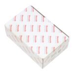 BOSCH REXROTH AG R18243512X RWD-035-SLH-C5-S-2 - Image 3