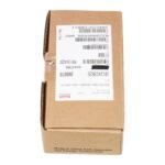 BOSCH REXROTH AG R911344220 MSM0 19A-0300-NN-M5-M L1 - Image 4