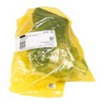 BOSCH REXROTH AG R987477481 - Image 2