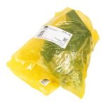 BOSCH REXROTH AG R987477481