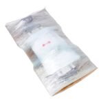 BOSCH REXROTH R030506260 COMPACT MODULE CKK-110-NNG1 - Image 3