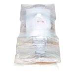 BOSCH REXROTH R030506260 COMPACT MODULE CKK-110-NNG1 - Image 4