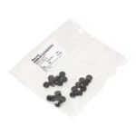 BOSCH REXROTH R160580080 - Image 3