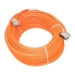 BOSCH REXROTH R911309629 RKG0010/035.0