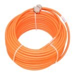 BOSCH REXROTH R911309629 RKG0010/035.0 - Image 3