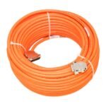 BOSCH REXROTH R911309629 RKG0010/035.0 - Image 5