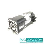 BOSCH SR.A4.0230.30-10.000 - Image 2