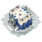 BUSCH JEAGER 404.5042 - Image 5