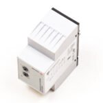 CARLO GAVAZZI CLP2EA1C230