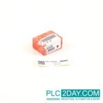 CARLO GAVAZZI RA2410LA06