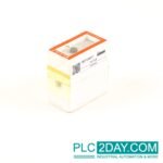 CARLO GAVAZZI SB 125 220