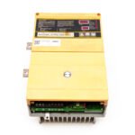 CEGELEC WNTCC4105 - Image 2