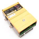 CEGELEC WNTCC4105 - Image 3