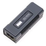 CISCO SYSTEMS AIR-PWRINJ3 - Image 3
