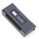 CISCO SYSTEMS AIR-PWRINJ3