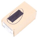 COOPER BUSSMANN 170-M-6462 - Image 5