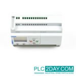 CROUZET SA20 88950051 - Image 3