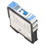 DANAHER CONTROLS C145-113-00000-000 (622647794) - Image 3