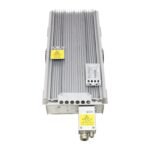 DANFOSS MCE101A42R0P1K70E21TAW 175U3032 - Image 4