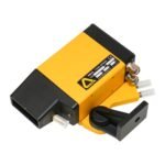 DELTA VL-JB - Image 3