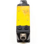 DELTA VL-JC - Image 5