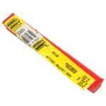 DORMER A200 - Image 5