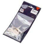 DULIMEX DX-CSL 7111B KA cilinder lock window