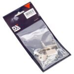 DULIMEX DX-CSL 7111B KA cilinder lock window - Image 3