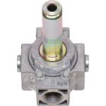 DUNGS MVDLE505/5 - Image 2