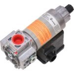 DUNGS MVDLE505/5 +  222148