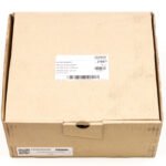 DUNGS VPS 504 S02 (219 877) - Image 2